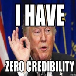 Kindergarten Konservatism and America's Worst President Ever                                                             