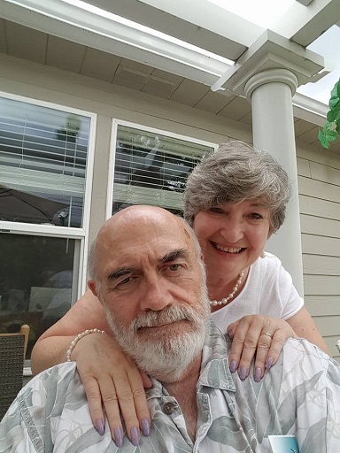 The Two Of Us